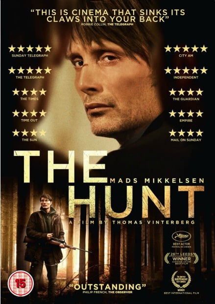 The_Hunt_Jagten_UK_DVD