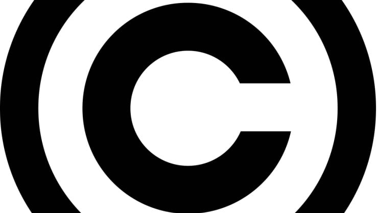 copyright-symbol