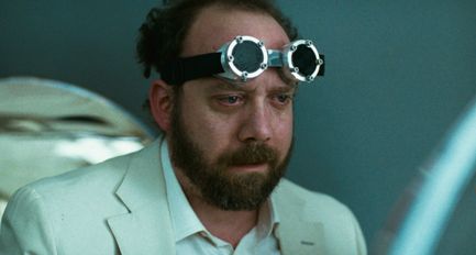 giamatti