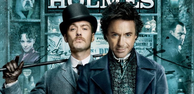 sherlock_holmes