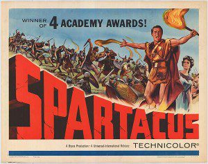 spartacus_kirkdouglas