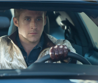 Watch The Red Band Trailer For Nicholas Winding Refn’s DRIVE