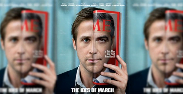 idlesofmarch