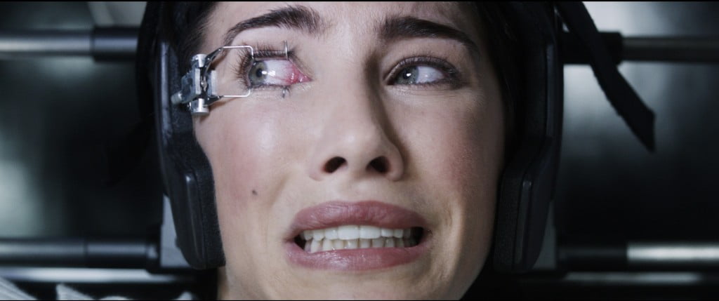 FINAL DESTINATION 5