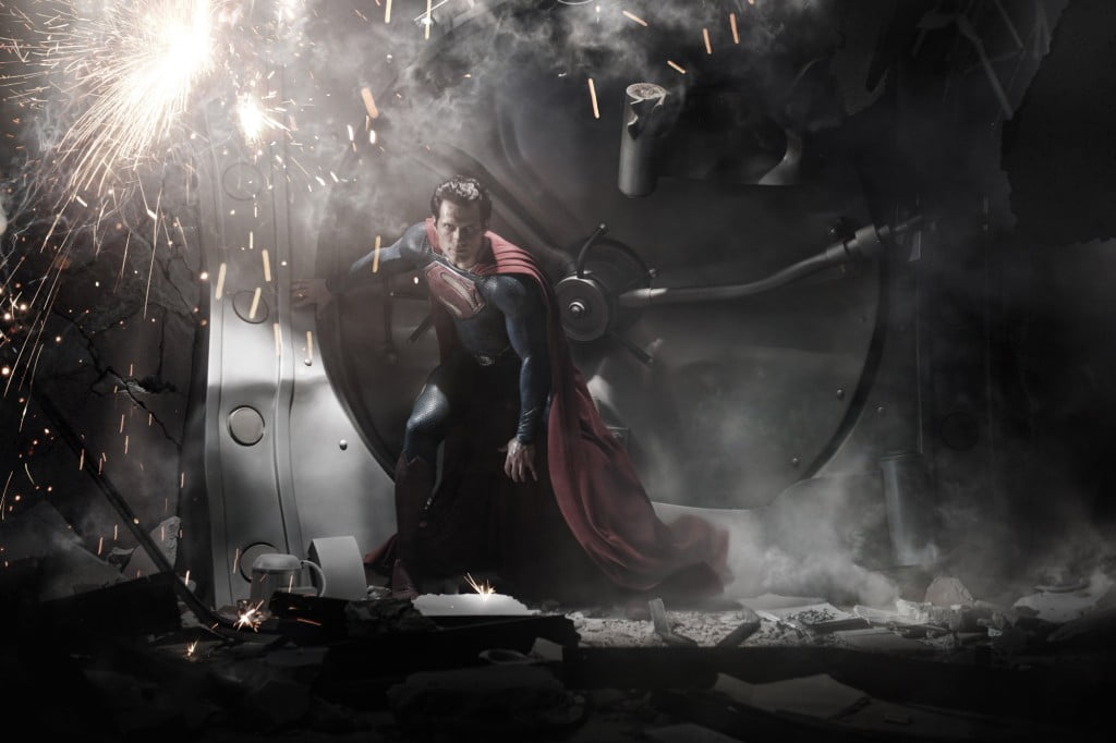 Henry-Cavill-Man-of-Steel
