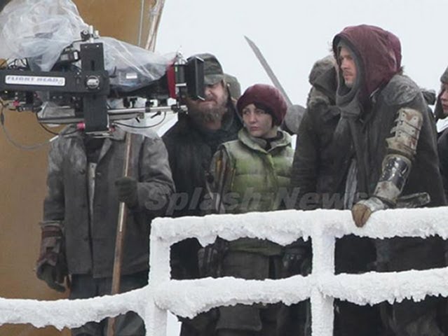 World-War-Z-Set-Photo-1