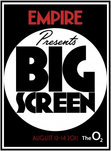 big