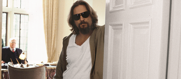 blebowski