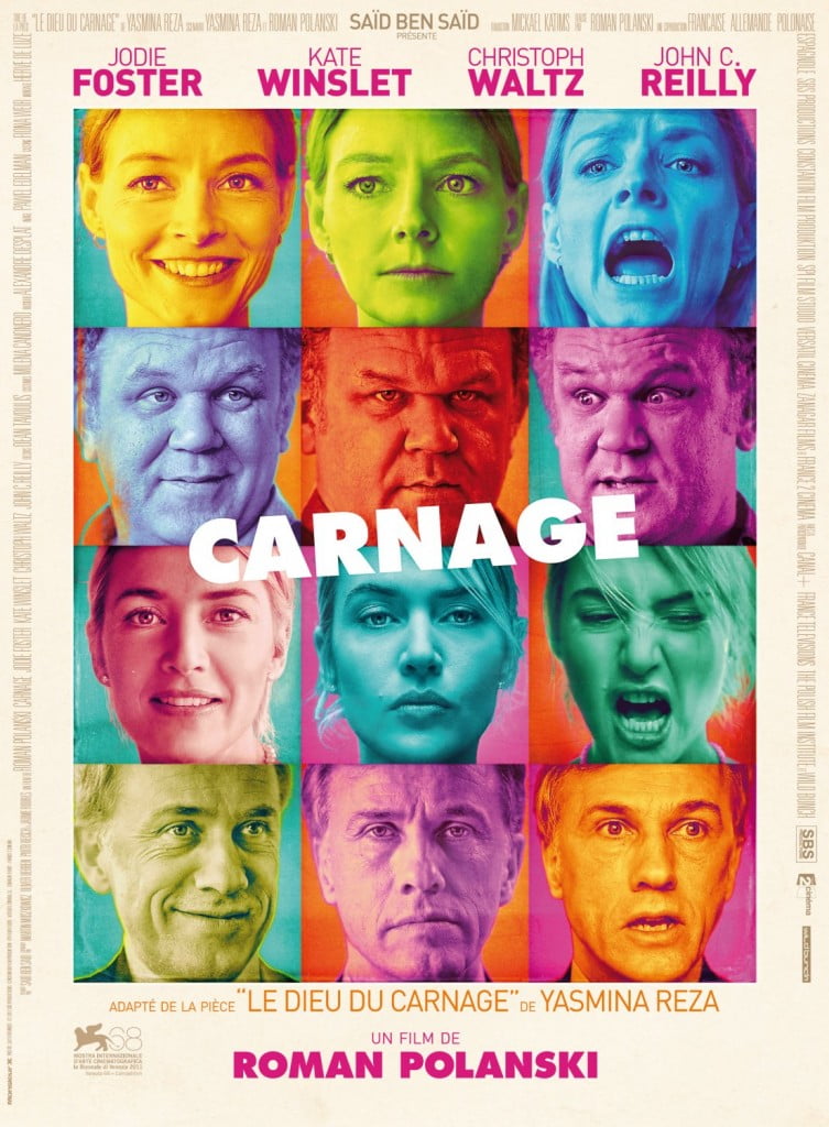 carnage_xlg