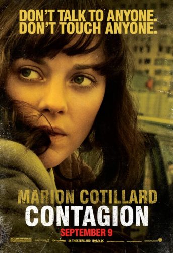 contagion_ver3