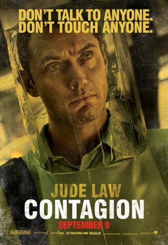 contagion_ver4