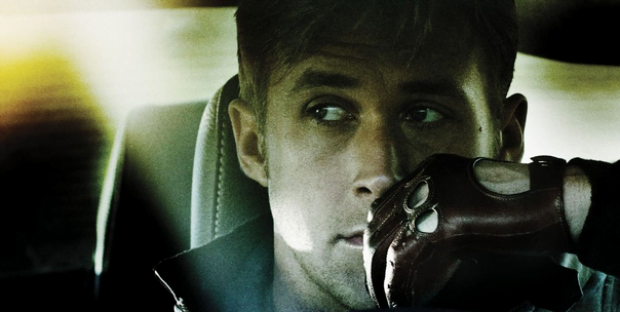 Drive Creator James Sallis Says Drive Sequel DRIVEN will be adapted To The Big Screen