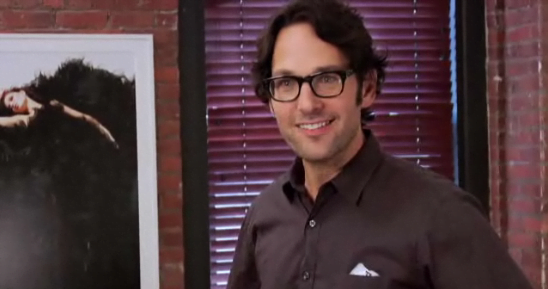 paulrudd