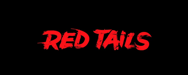 redtails