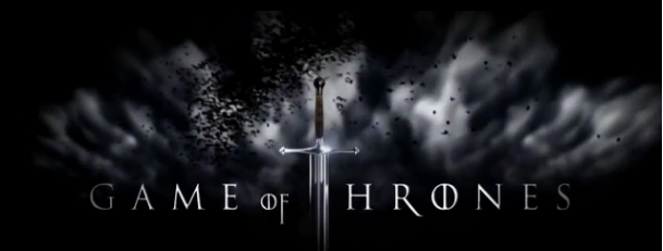 thrones