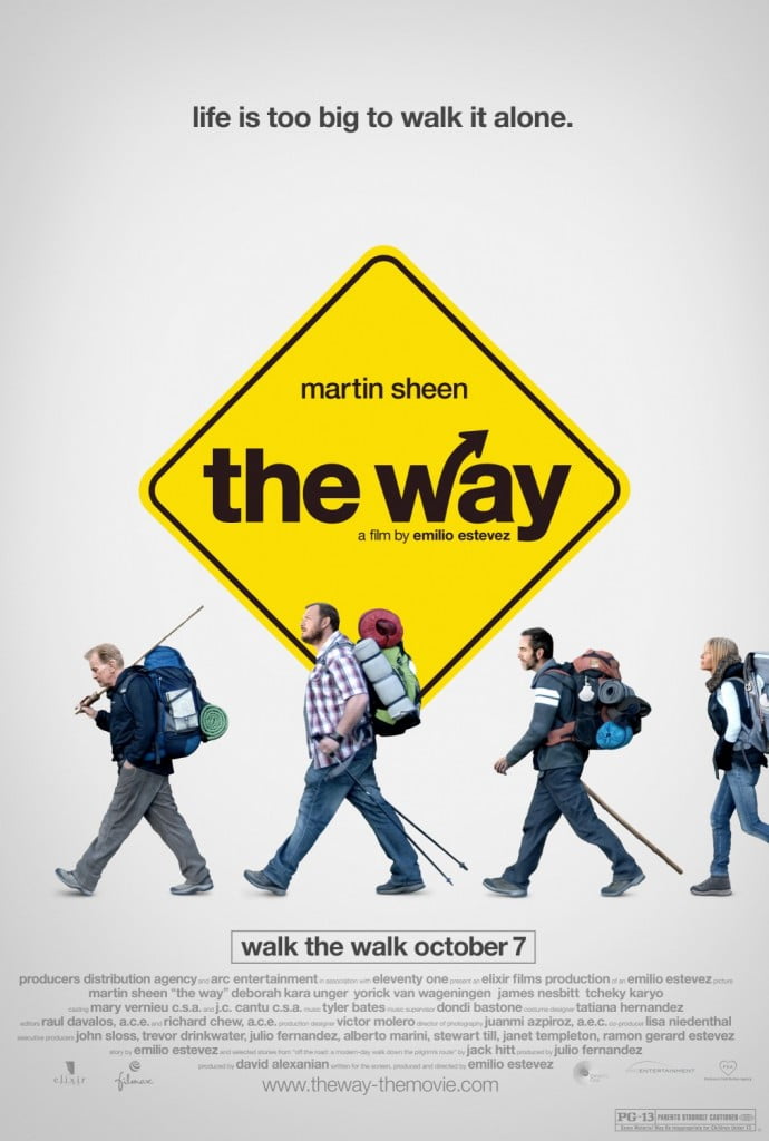 way_ver2_xlg