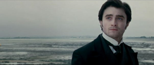 womaninblack1