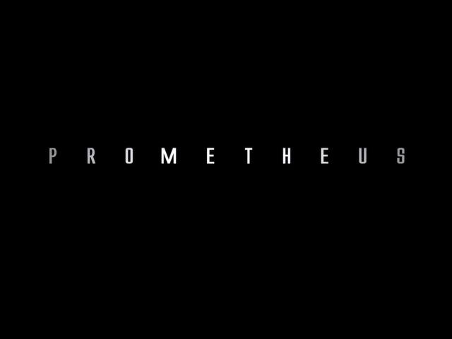 284374_111782985585434_111092022321197_90758_7681494_n