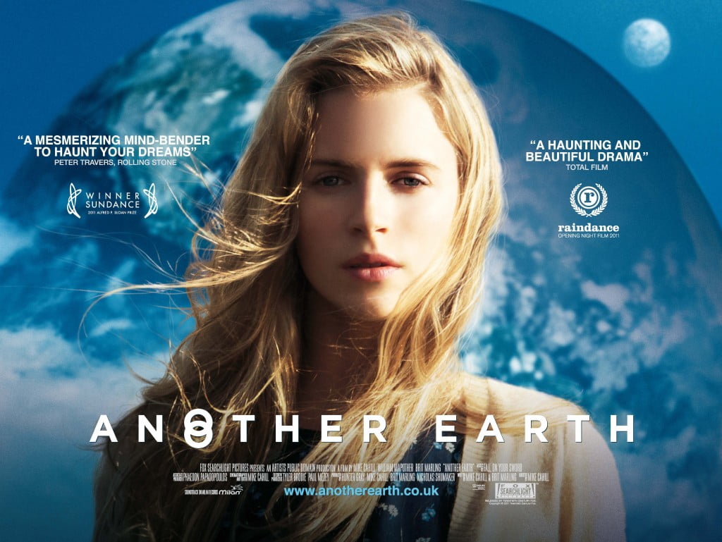 ANOTHER_EARTH_QUAD