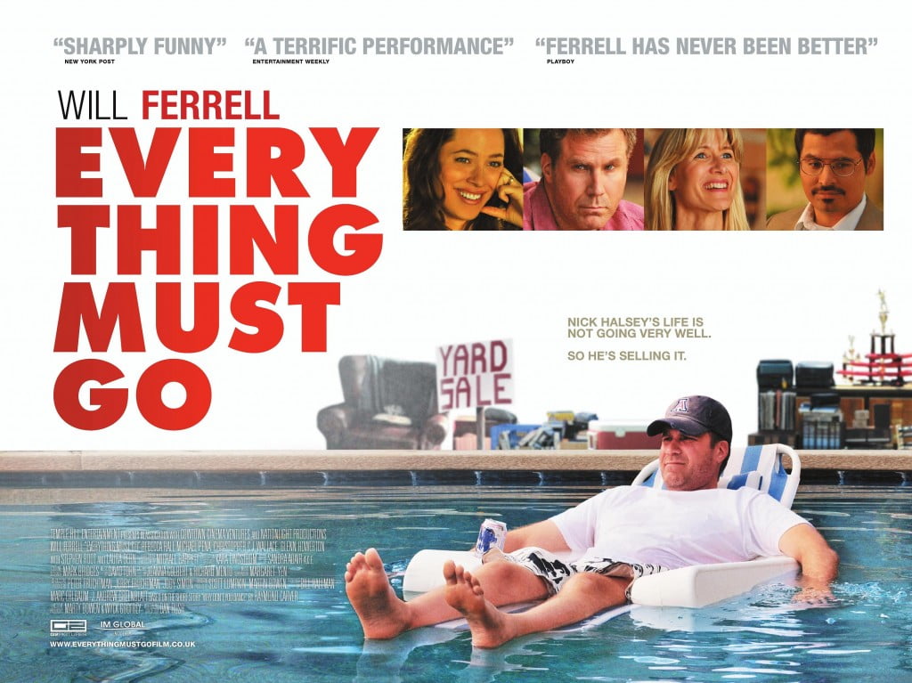 EVERYTHING_QUAD_FINAL_LR
