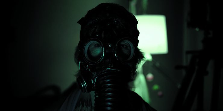 Insidious_B553665_PSC