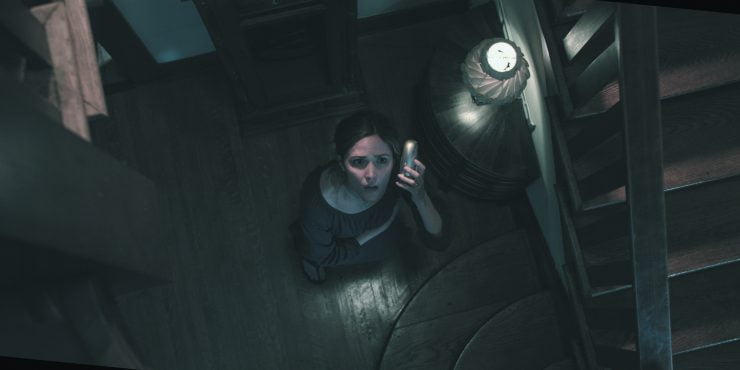 Insidious_B553665_PSF