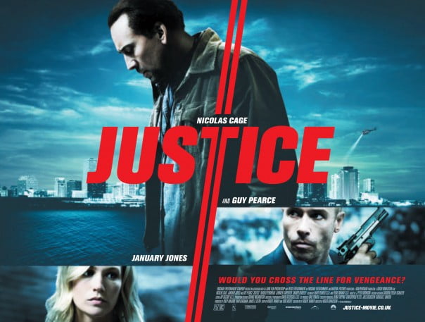 60899_Justice_Quad@50%25_AW_REVISED_2.pdf