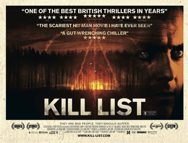 KILLLIST_QUAD6