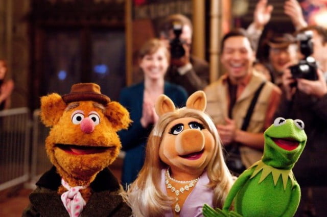 The-Muppets-9