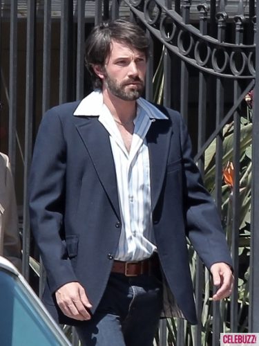 argo-ben-affleck-set-photo-01