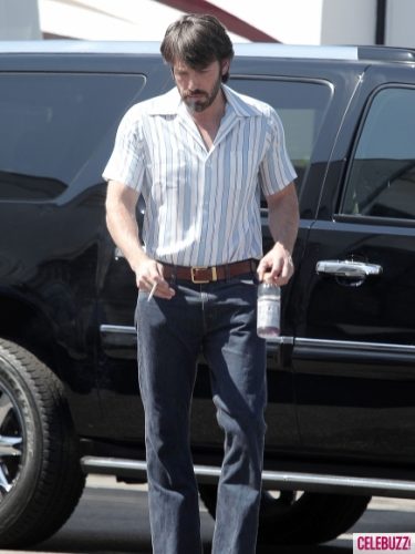 argo-ben-affleck-set-photo-03
