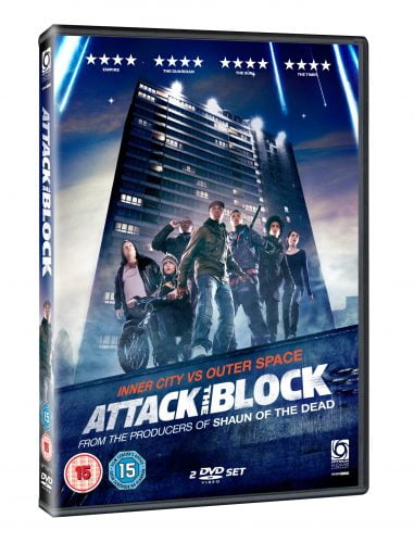block_8