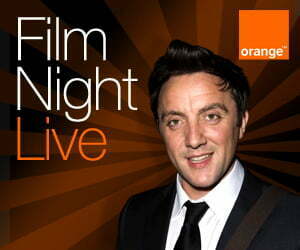 fnl_orange