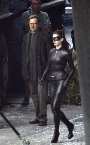 fullcatwomancostume5