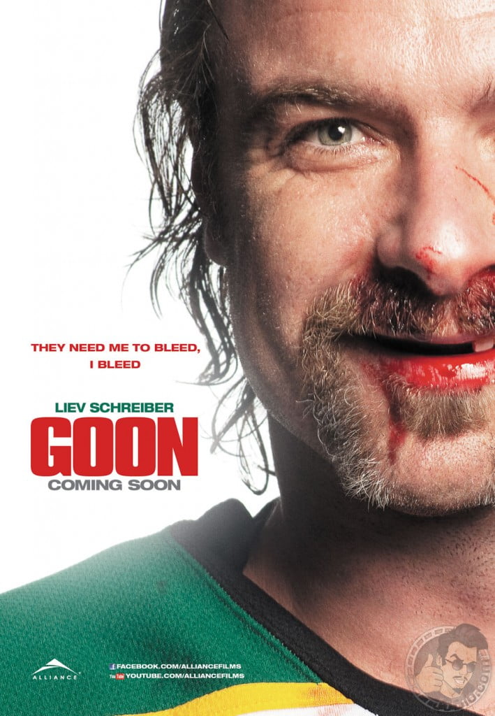 goon-poster-1