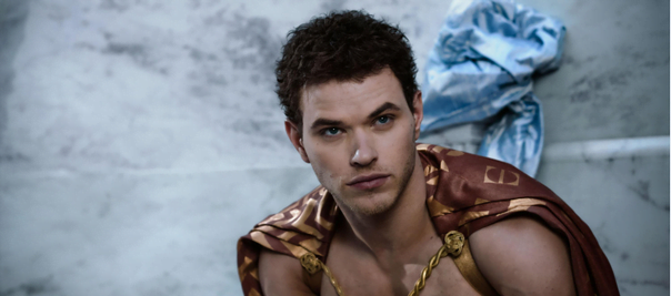 immortals2