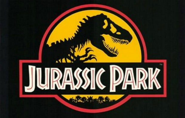 Review:Jurassic Park