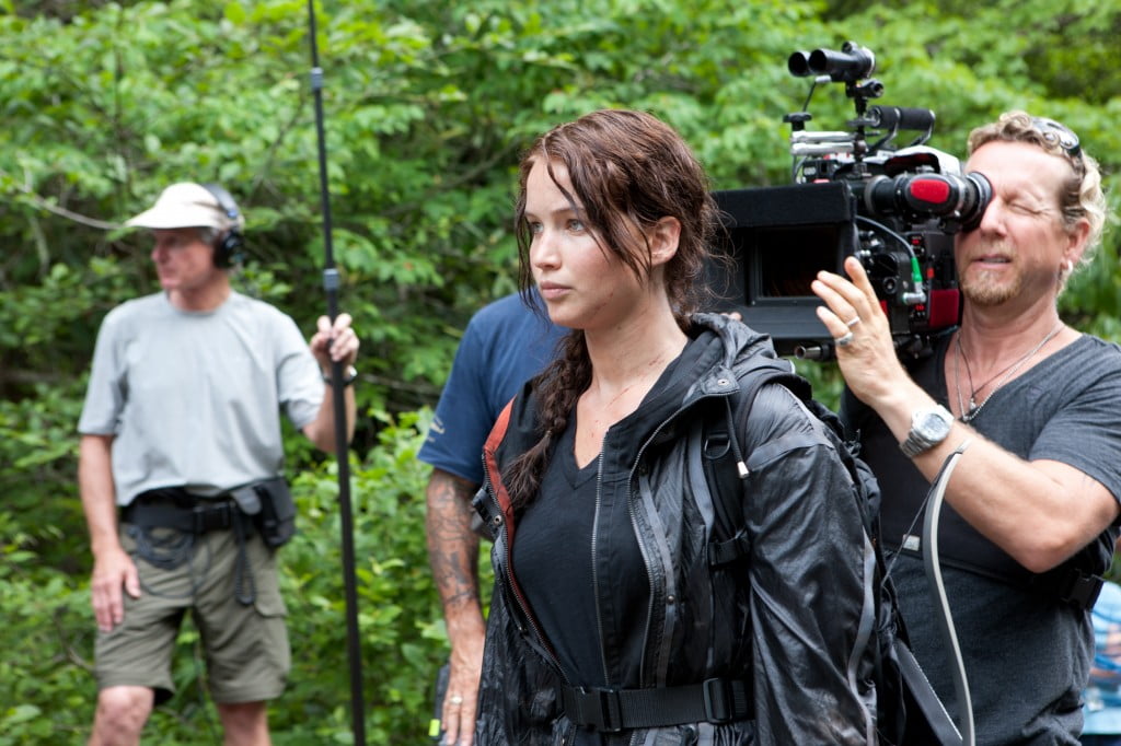 katniss_still