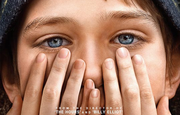 Extremely Loud and Incredibly Close Trailer Starring Tom Hanks and Sandra Bullock