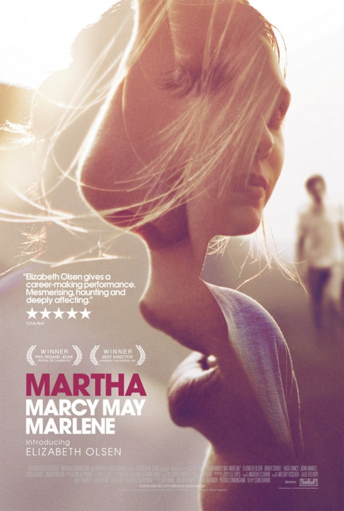 martha_marcy_may_marlene_ver4_xlg