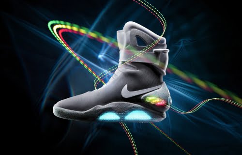 nike-mag1