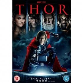 thor