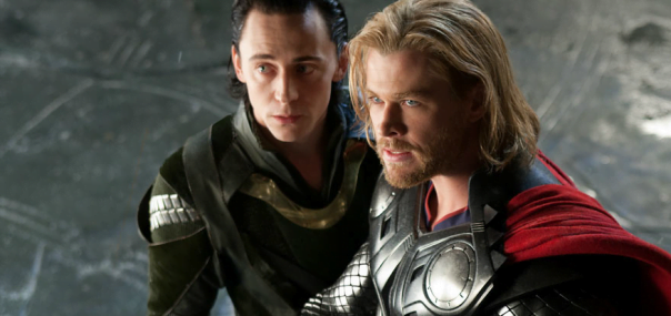 thor2