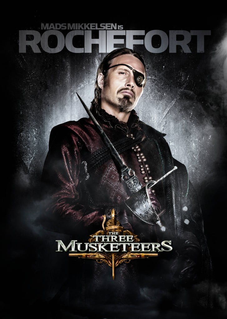 three-musketeers-mads-mikkelsen-character-poster