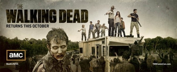 walking_dead_ver5_xlg