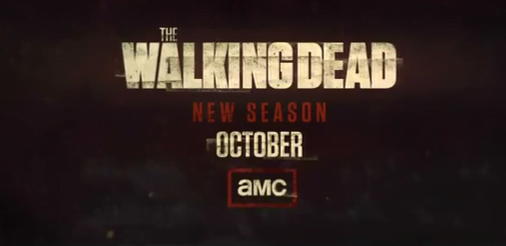 walkingdead