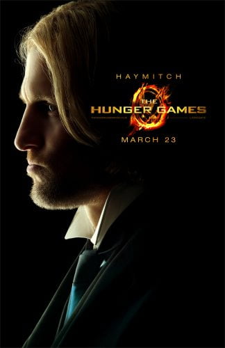 52_6230_Tsr_Haymitch_UK_ab01_VF