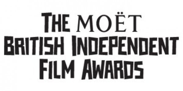 Nominations and Jury Revealed for the Moet British Independent Film Awards