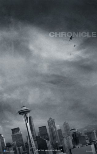 Chronicle1ShtOnline_UK
