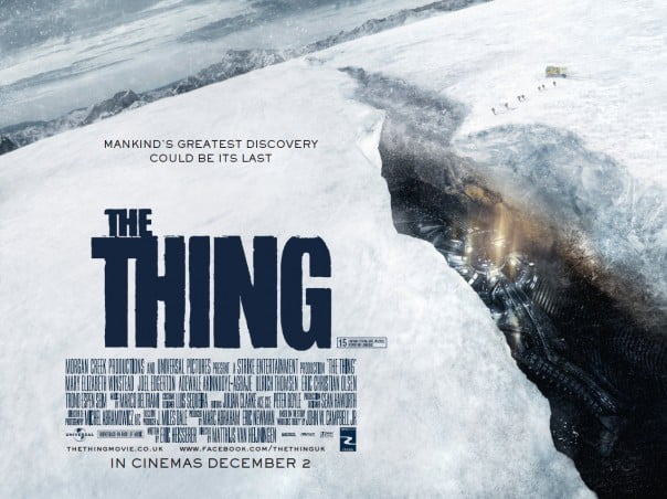 TheThing-UK-Quad